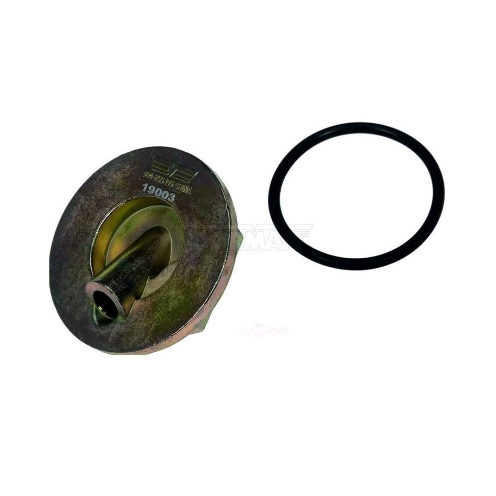 Engine Oil Dipstick Flange Repair Kit Dorman 904-256 #P2